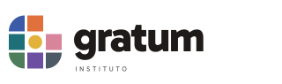 Instituto Gratum